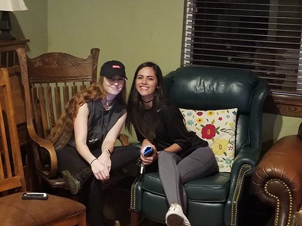 Fun photo 1 at The Animalife Veterinary Center at Mission Hills