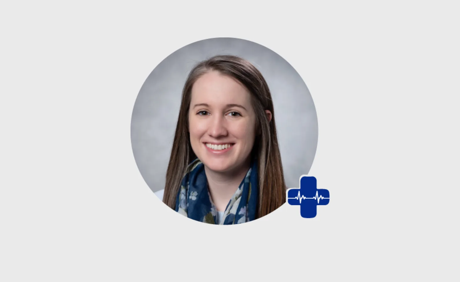 Dr. Stacy Friesen testimonial at Mission Veterinary Emergency & Specialty Dr. Stacy Friesen testimonial at Mission Veterinary Emergency & Specialty