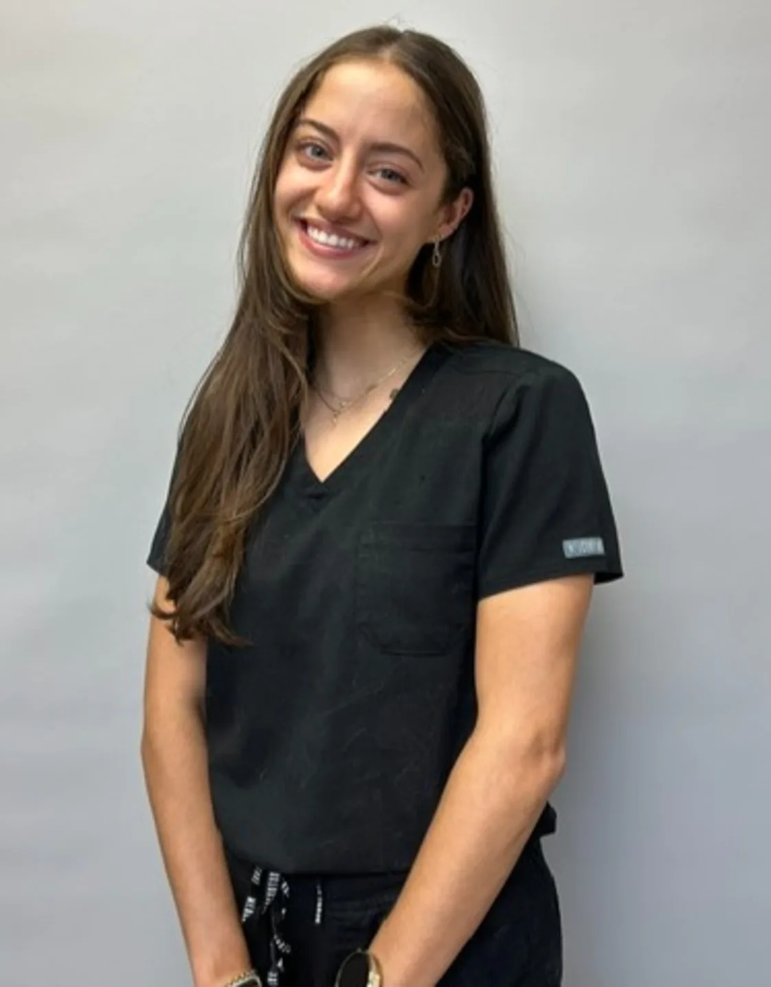 Vanessa Vanessa
