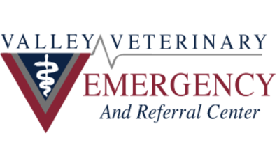 Valley Veterinary Emergency Hospital-HeaderLogo