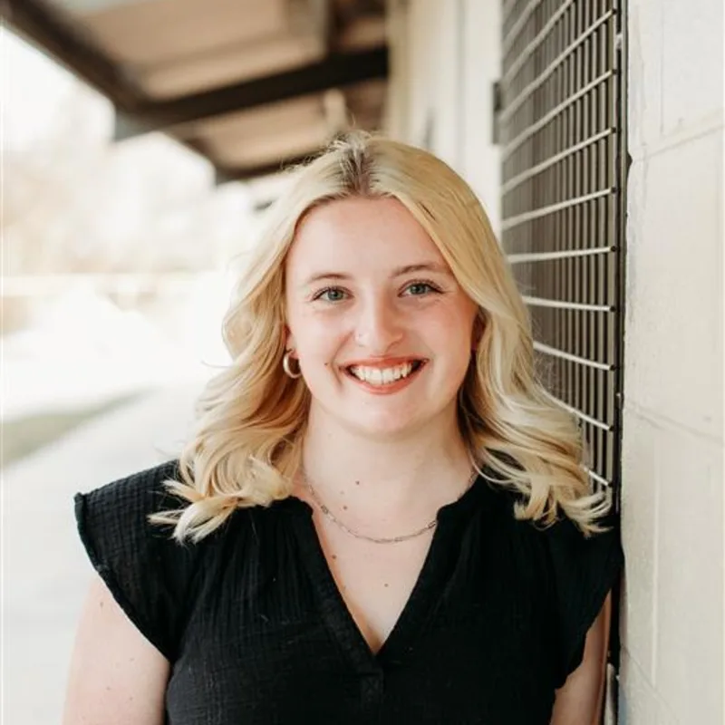 Emily Chapman Emily Chapman