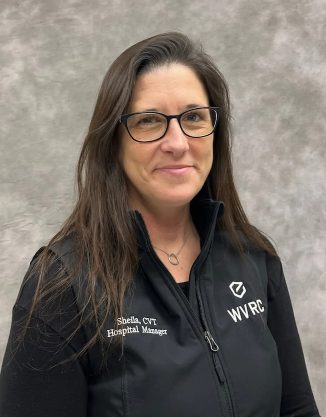 Sheila Veksler Sheila Veksler