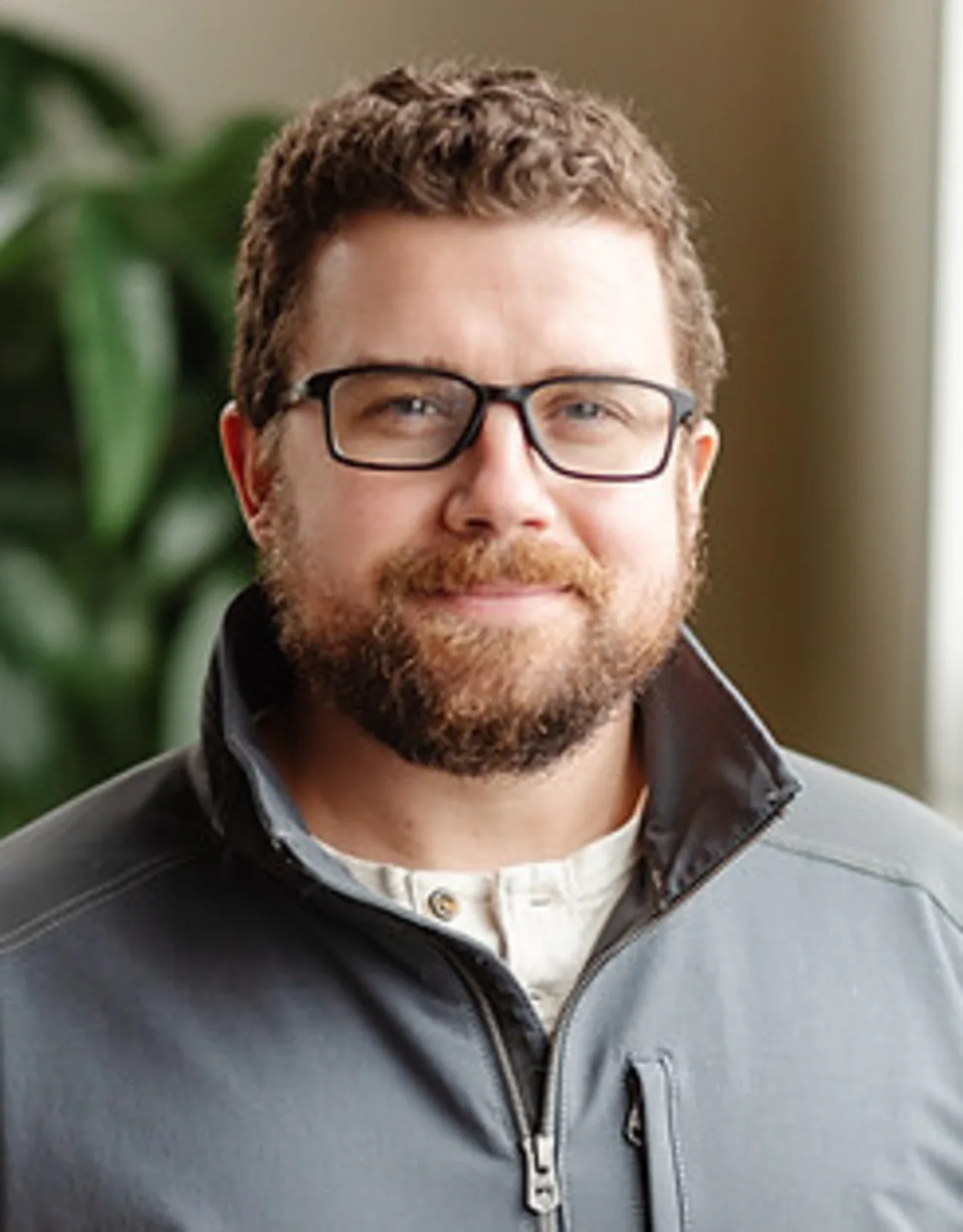 A photo of Jordan Nickell A photo of Jordan Nickell