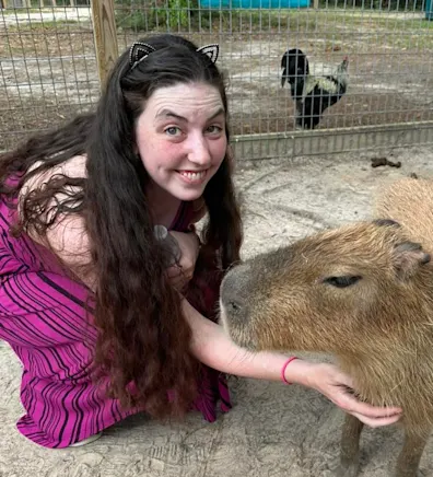 Dr. Dana Chapman Dr. Dana Chapman