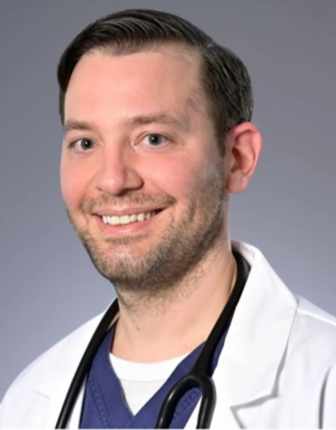 Gary Gerber Gary Gerber