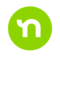 Nextdoor Logo