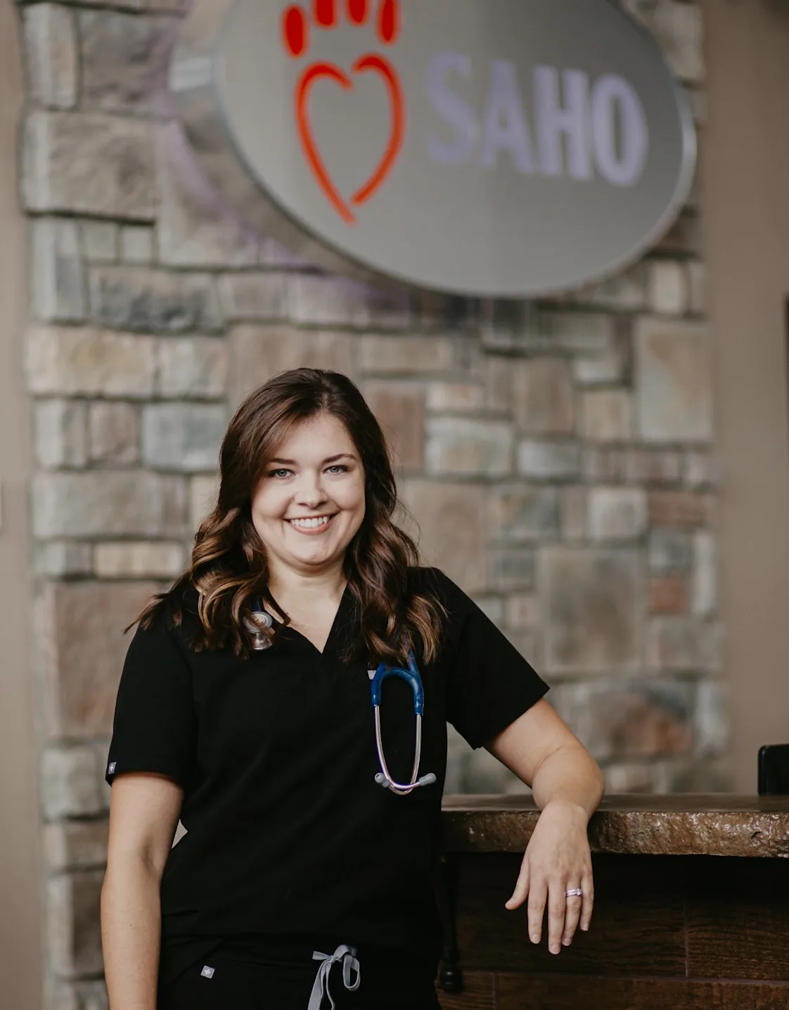 Baylie McDougal Baylie McDougal