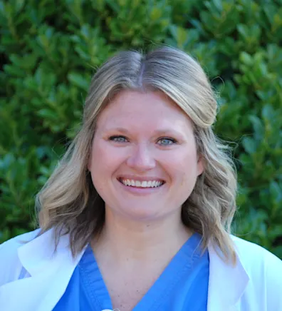 Katie Cooley Lock Katie Cooley Lock