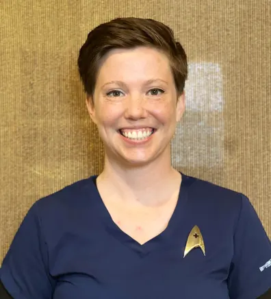 Ashlie Catalenello Ashlie Catalenello