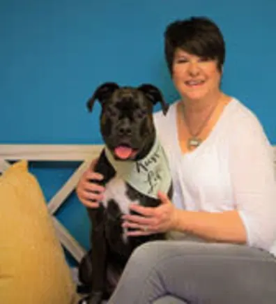 Megan Brandt Megan Brandt