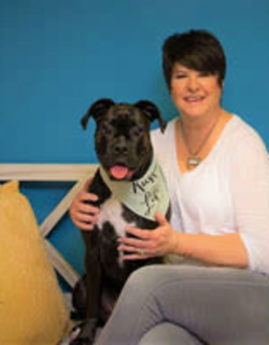 Megan Brandt Megan Brandt