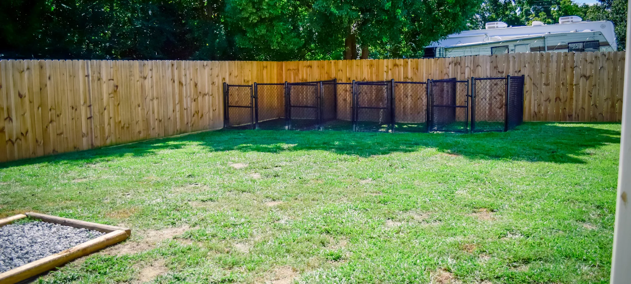 Animal Hospital of Orange Grove Yard Animal Hospital of Orange Grove Yard