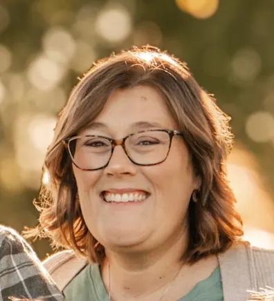 Pencil puppy placeholder Pencil puppy placeholder