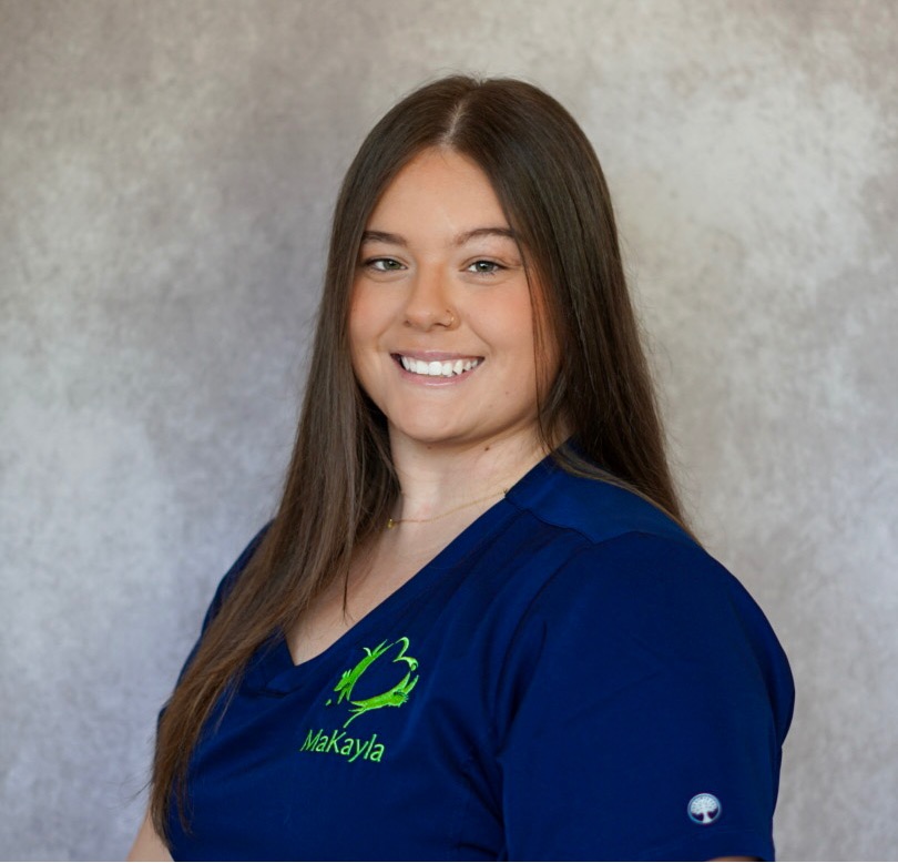 Makayla