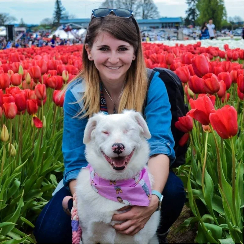 Mariah Mountanos Mariah Mountanos