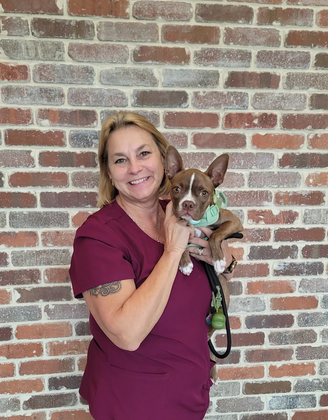 Pam Sylvester Pam Sylvester