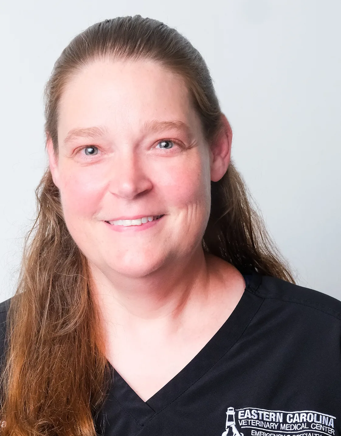 Dawn McKelvey Dawn McKelvey