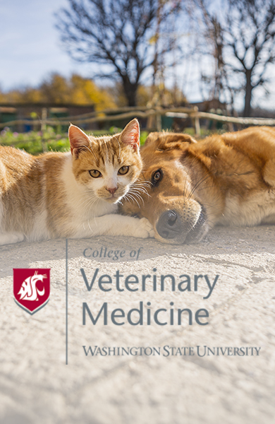 Veterinary Links & Resources | Red Hills Animal Hospital
