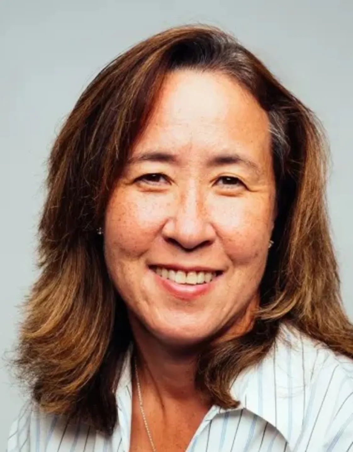 Dr. Michelle Powers Dr. Michelle Powers