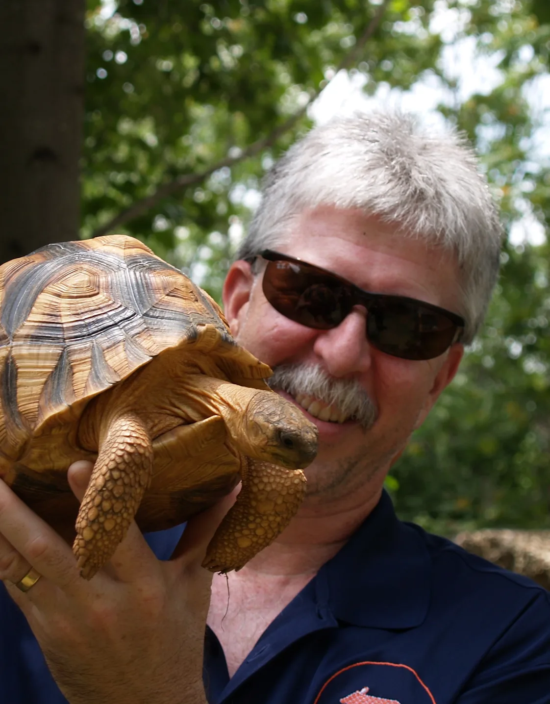 Dr. Evan Rosenoff Dr. Evan Rosenoff