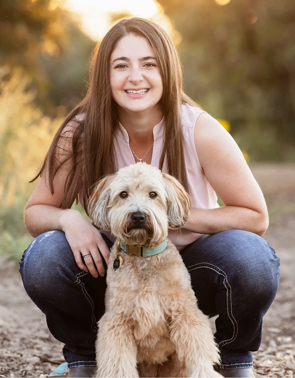 Dr. Madison Bigler Dr. Madison Bigler