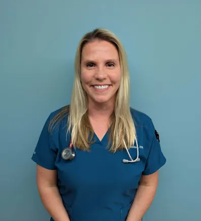 Rachel Goodall Rachel Goodall