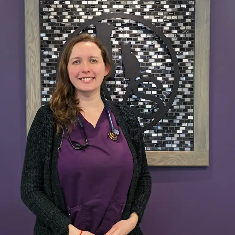 Dr. Stephanie Dr. Stephanie