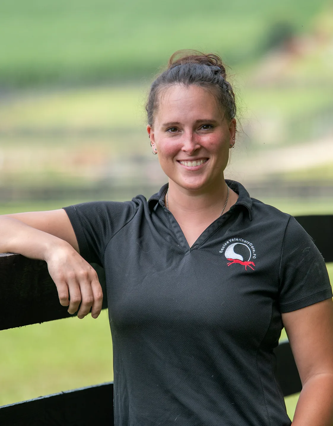 Picture of Dr. Delp Picture of Dr. Delp