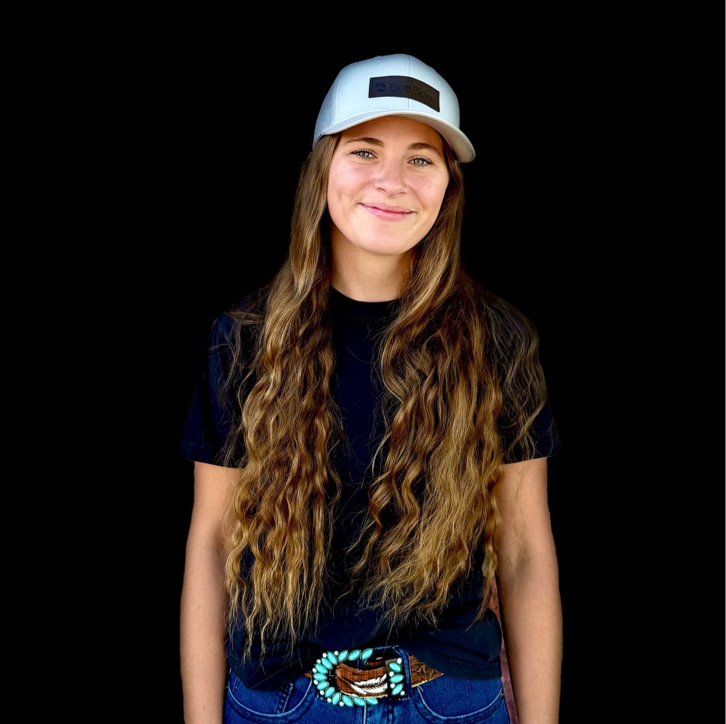 Savannah Morris
