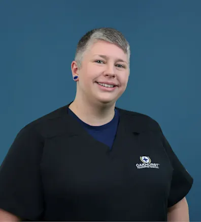 Allie Delaney Allie Delaney