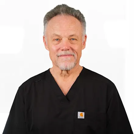 Metropolitan Veterinary Hospital's Staff | Metropolitan Veterinary Hospital