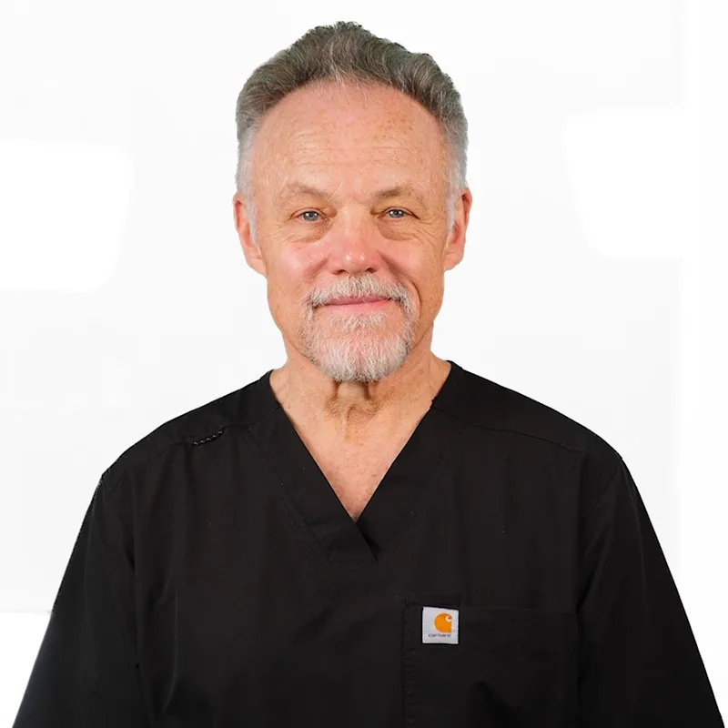 Gary Riggs Gary Riggs