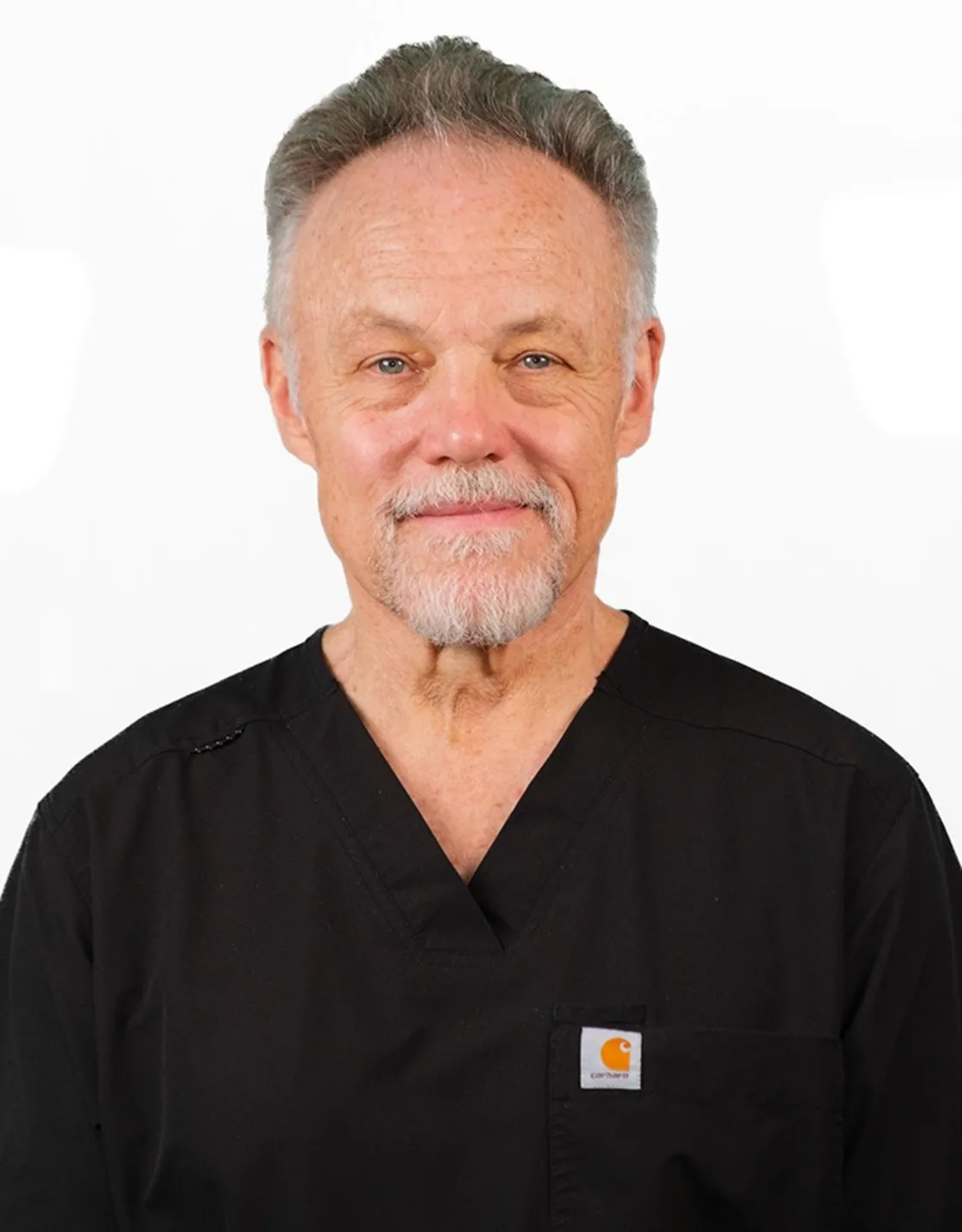 Gary Riggs Gary Riggs