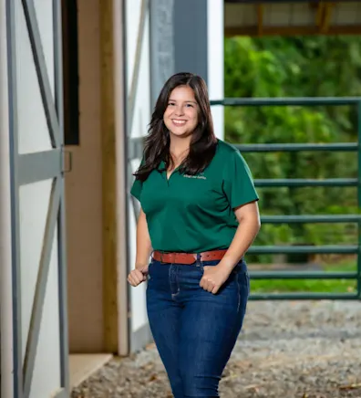 Alejandra Rodriguez Alejandra Rodriguez