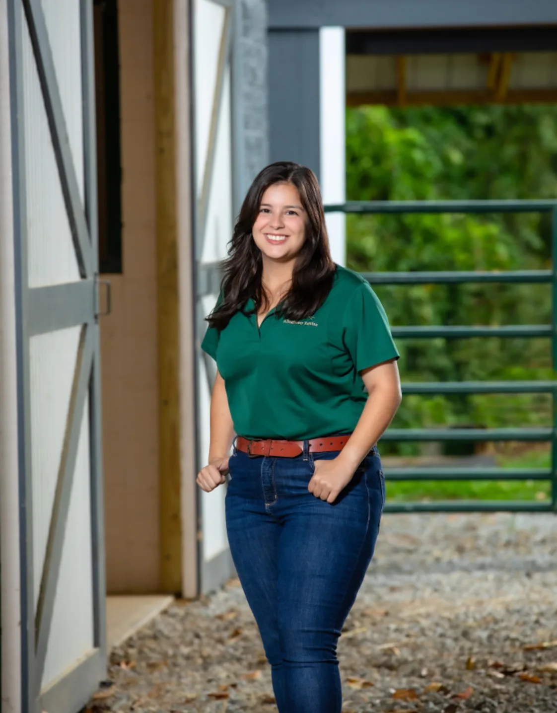 Alejandra Rodriguez Alejandra Rodriguez