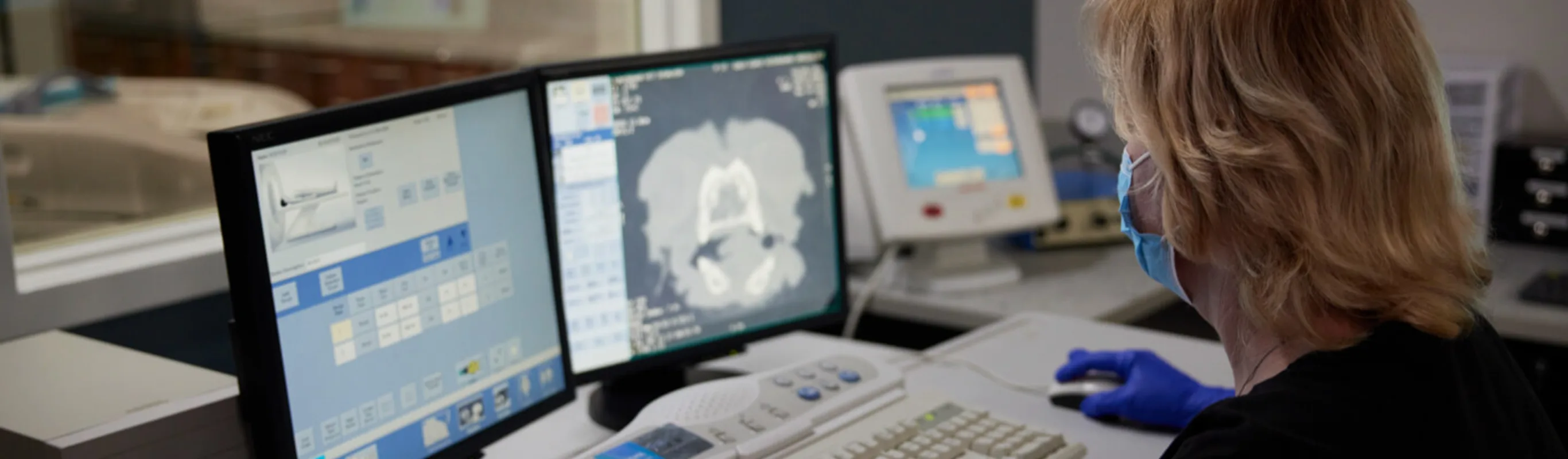 Doctor examining patient images Doctor examining patient images