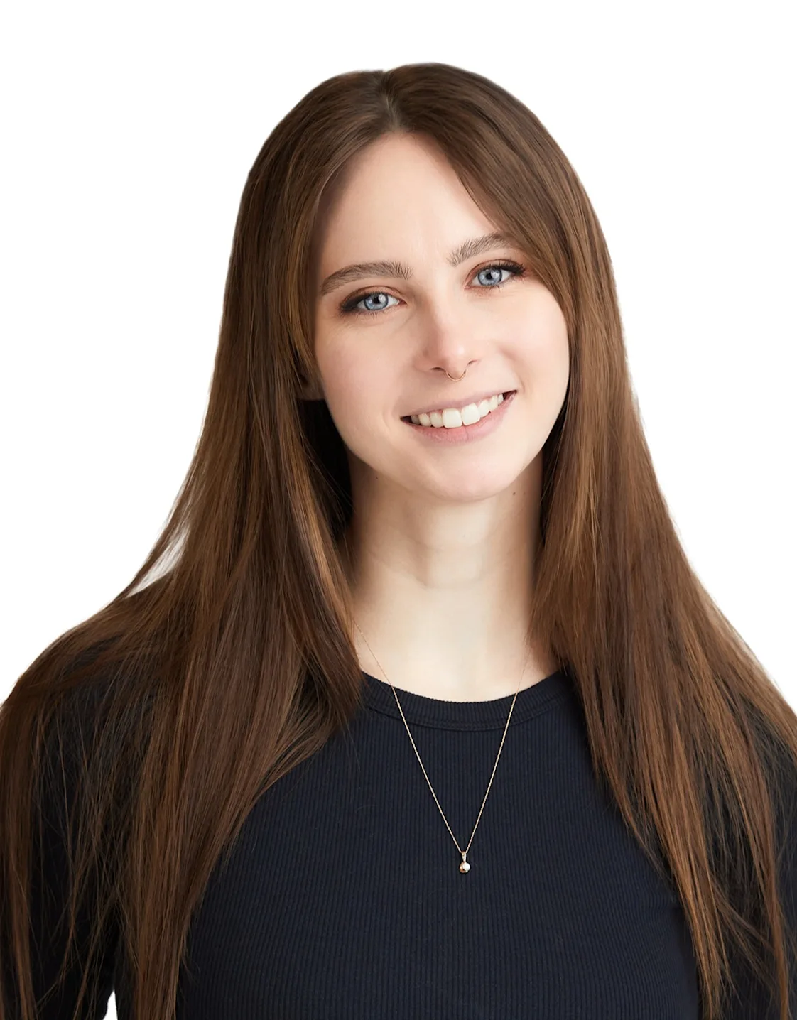 Emily Champion Emily Champion