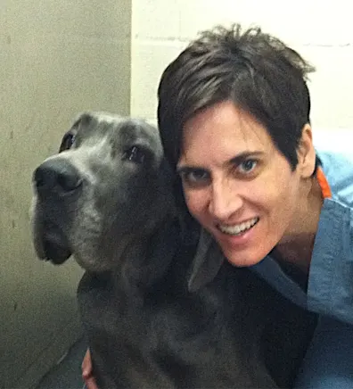 Patricia Kupanoff Patricia Kupanoff