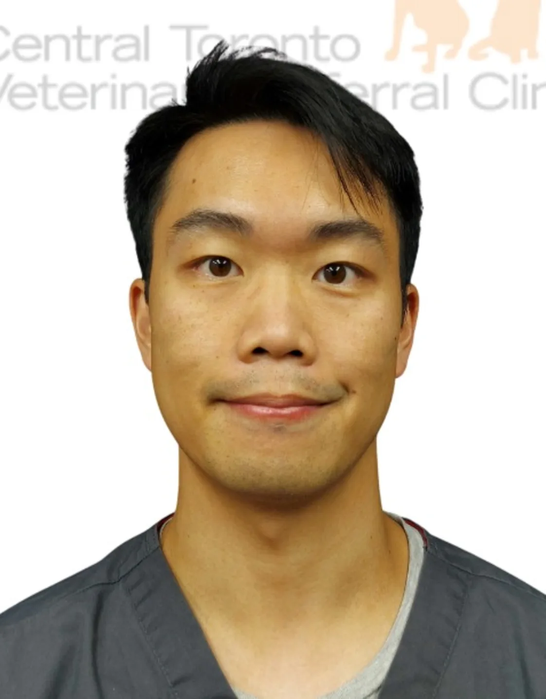 Andrew Chong Andrew Chong