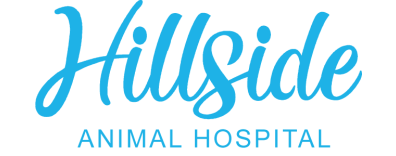 Hillside Animal Hospital-FooterLogo