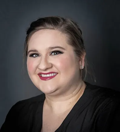 Becky V. at Animal Emergency and Specialty Hospital of Grand Rapids Becky V. at Animal Emergency and Specialty Hospital of Grand Rapids