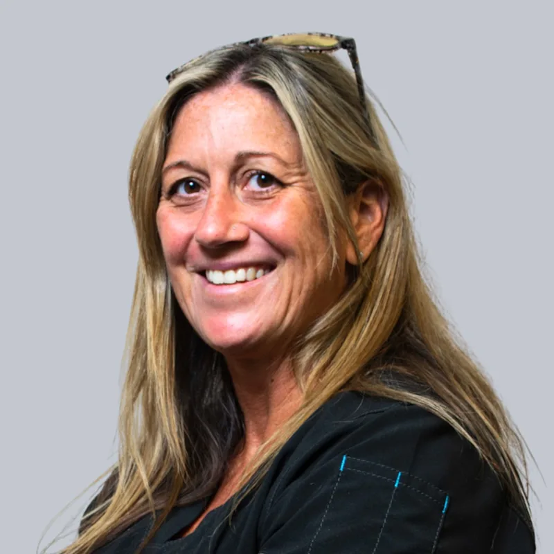 Jennifer Randall Jennifer Randall