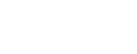Northwest-Equine-Rectangle-White2x