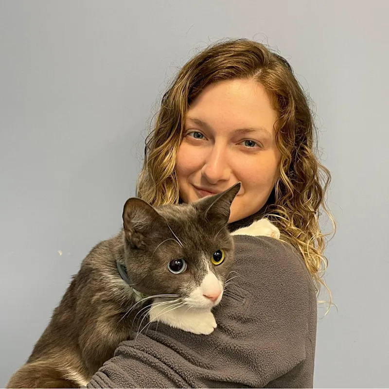 Nicole Doran Nicole Doran