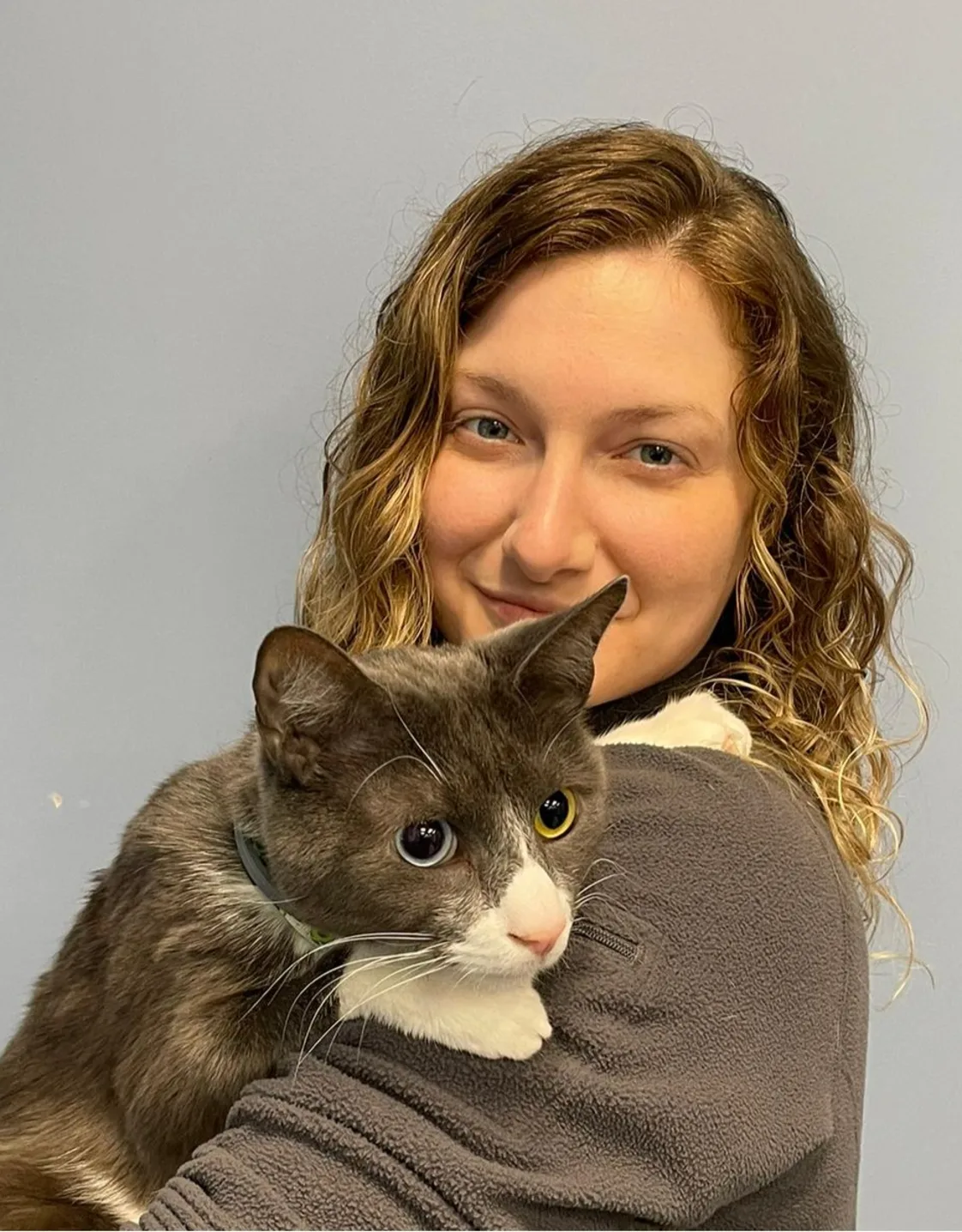 Nicole Doran Nicole Doran