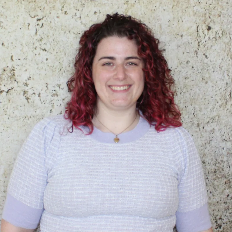 Alison Flint Alison Flint