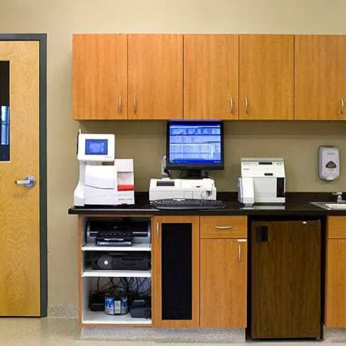 Braden River Animal Hospital Computers Braden River Animal Hospital Computers