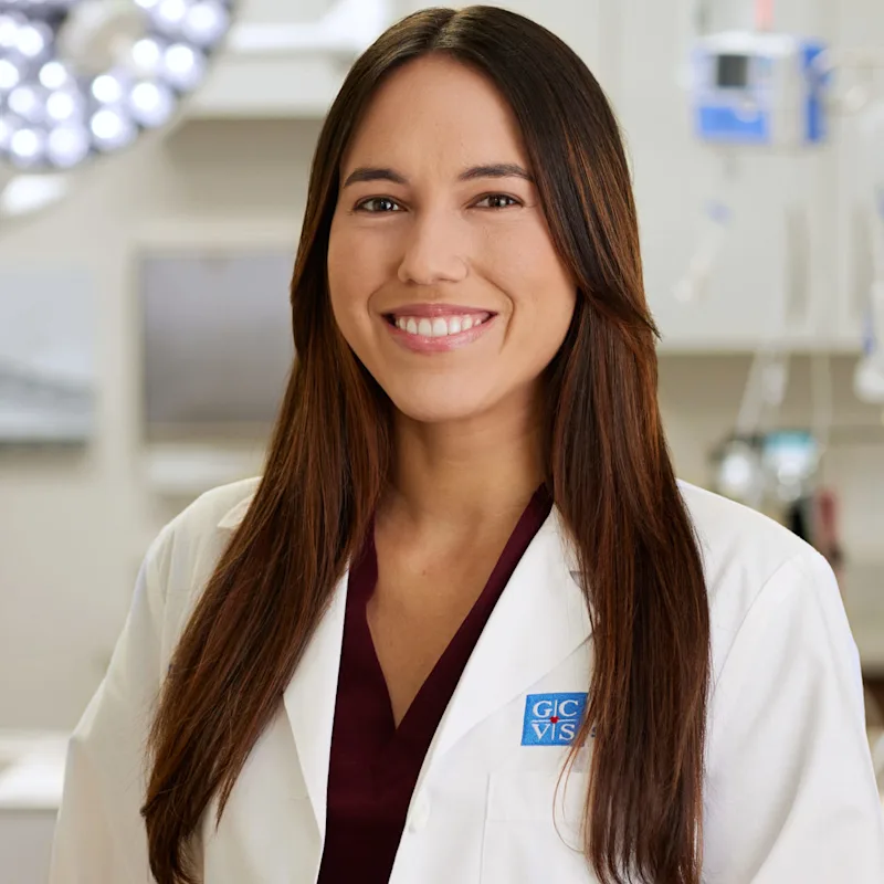 Natalia Hernandez Diaz Natalia Hernandez Diaz