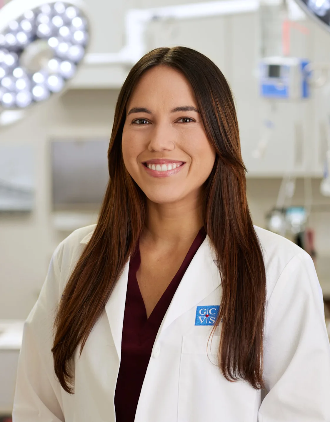 Natalia Hernandez Diaz Natalia Hernandez Diaz