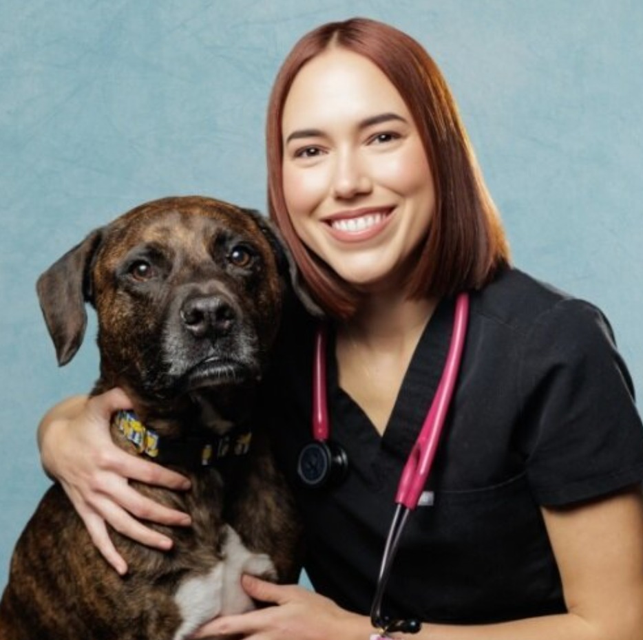 Natalia Hernandez Diaz